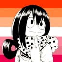 froppy-lover avatar