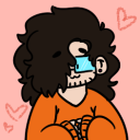 fros-art avatar