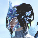 frost-feathers avatar