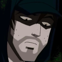 frostbit-in-fire avatar