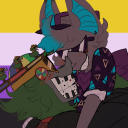 frostbite-the-bat avatar