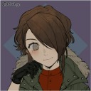 frostbiteangel avatar