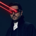 frostbitepandaaaaa avatar