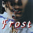 frostbitten-written avatar