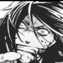 frosted-ashes avatar