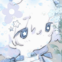 frosted-dewdrops avatar