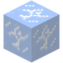 frosted-ice avatar