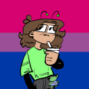 frostedcrunch avatar