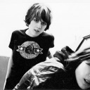 frostedlemonpunk avatar