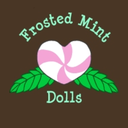 frostedmintdolls avatar