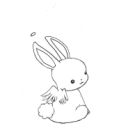 frostedsugarbun avatar