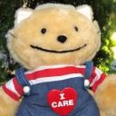 frostedsugarcookiehearts avatar