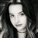 frostedulcers avatar