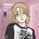 frosteduranium avatar