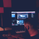 frostedxblake avatar