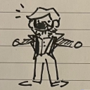 frosteee-variation avatar