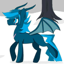 frostfire98 avatar