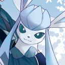 frostglenn avatar