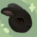 frostgnawdraws avatar