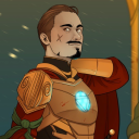 frostironcomics avatar