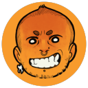frostitomigiri avatar