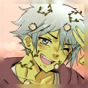 frostmothcommissions avatar