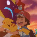 frostsplashstudios avatar