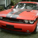 frosty-flakes194-blog avatar