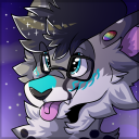 frosty-techie-snep avatar