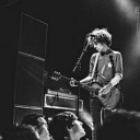 frosty-thehoeman avatar