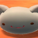 frostyblanket29 avatar