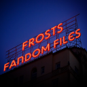 frostycatblr-fandom-files avatar