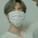 frostyccfinds avatar