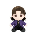 frostyfullbuster avatar