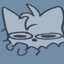 frostylesbiangoddess avatar