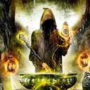 frostynecropyre avatar