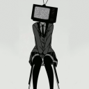 frostyrose725 avatar