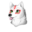 frostythesnowwolf avatar