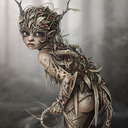 frostytwilight avatar