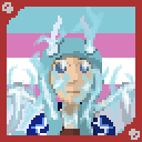 frostywyrm avatar