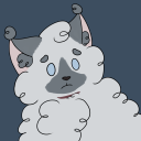 frothpaw avatar