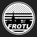 frotl-blog avatar