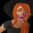 frottana-sims avatar