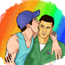 frowardthinker avatar