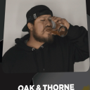 frownedupon416 avatar