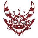 frownfailure-blog avatar