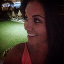 frowniebiscuit avatar