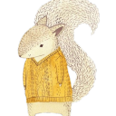 frowningalittle avatar