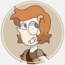 froyotheartist avatar