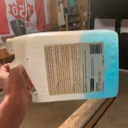 frozen-antifreeze avatar